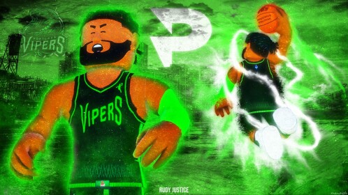 Practical Basketball guide site artwork