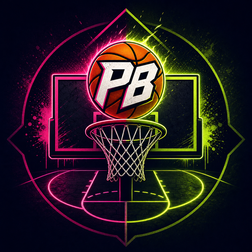 Practical Basketball
